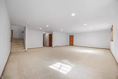 766 36th Street S, Moorhead, MN 56560 - Photo 33