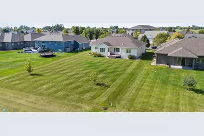 766 36th Street S, Moorhead, MN 56560 - Photo 45