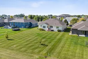 766 36th St S, Moorhead, MN 56560 - Photo 45