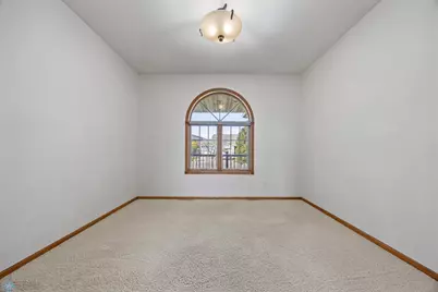 766 36th Street S, Moorhead, MN 56560 - Photo 21