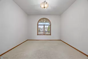 766 36th St S, Moorhead, MN 56560 - Photo 21