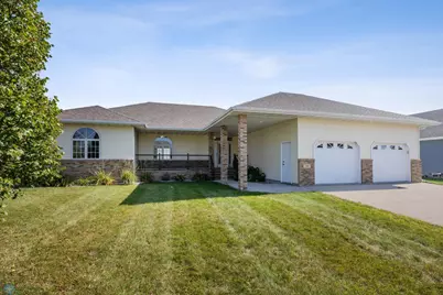 766 36th Street S, Moorhead, MN 56560 - Photo 3