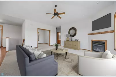 766 36th Street S, Moorhead, MN 56560 - Photo 11