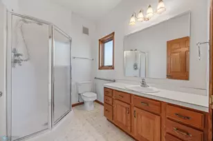 766 36th St S, Moorhead, MN 56560 - Photo 27