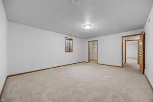766 36th St S, Moorhead, MN 56560 - Photo 37