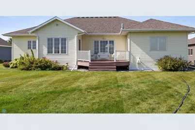 766 36th Street S, Moorhead, MN 56560 - Photo 41