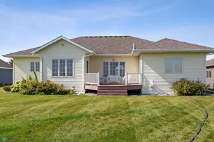 766 36th St S, Moorhead, MN 56560 - Photo 41