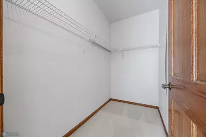 766 36th Street S, Moorhead, MN 56560 - Photo 27