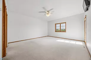 766 36th St S, Moorhead, MN 56560 - Photo 25