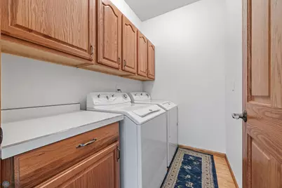 766 36th Street S, Moorhead, MN 56560 - Photo 19