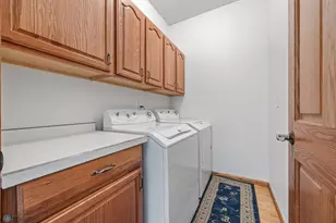 766 36th St S, Moorhead, MN 56560 - Photo 19