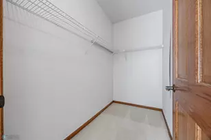 766 36th St S, Moorhead, MN 56560 - Photo 27