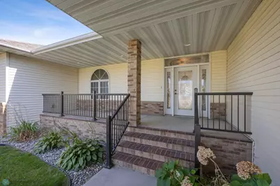 766 36th Street S, Moorhead, MN 56560 - Photo 7