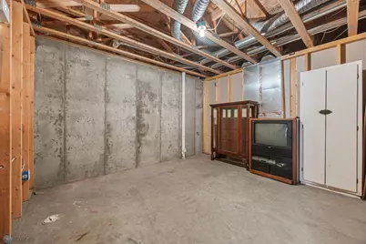 766 36th Street S, Moorhead, MN 56560 - Photo 39