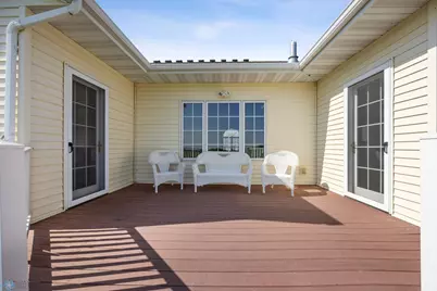 766 36th Street S, Moorhead, MN 56560 - Photo 43