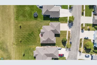 766 36th Street S, Moorhead, MN 56560 - Photo 55