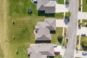 766 36th St S, Moorhead, MN 56560 - Photo 55