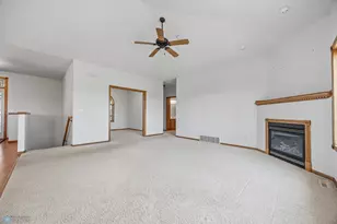 766 36th St S, Moorhead, MN 56560 - Photo 11