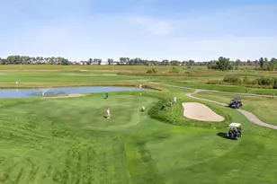 766 36th St S, Moorhead, MN 56560 - Photo 49