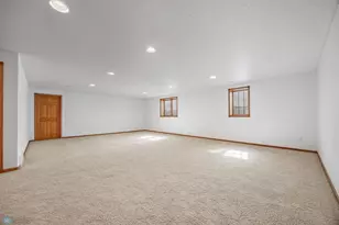 766 36th St S, Moorhead, MN 56560 - Photo 33