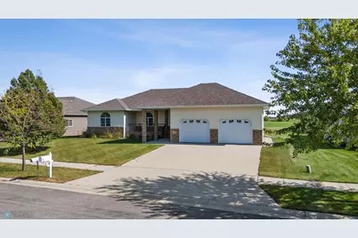 766 36th Street S, Moorhead, MN 56560 - Photo 47