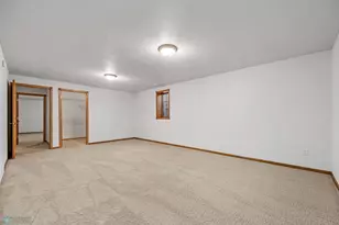 766 36th St S, Moorhead, MN 56560 - Photo 35