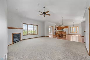 766 36th St S, Moorhead, MN 56560 - Photo 9