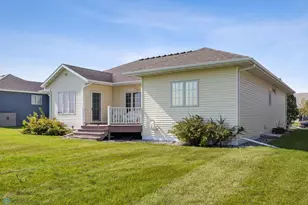 766 36th St S, Moorhead, MN 56560 - Photo 43