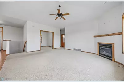 766 36th Street S, Moorhead, MN 56560 - Photo 11