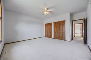 766 36th St S, Moorhead, MN 56560 - Photo 29