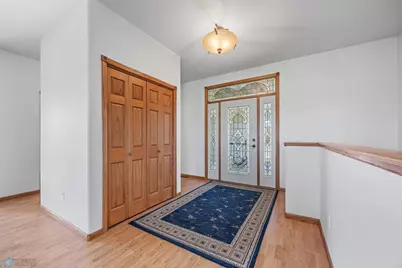 766 36th Street S, Moorhead, MN 56560 - Photo 7