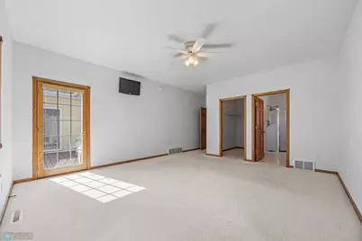 766 36th Street S, Moorhead, MN 56560 - Photo 25