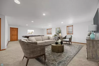 766 36th Street S, Moorhead, MN 56560 - Photo 31