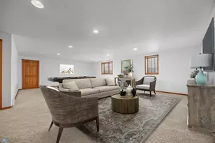 766 36th St S, Moorhead, MN 56560 - Photo 31