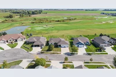 766 36th Street S, Moorhead, MN 56560 - Photo 51