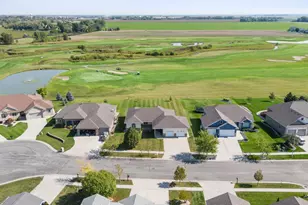 766 36th St S, Moorhead, MN 56560 - Photo 51