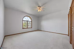 766 36th St S, Moorhead, MN 56560 - Photo 29