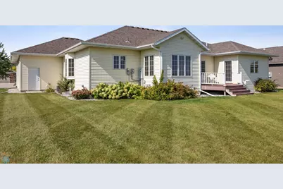 766 36th Street S, Moorhead, MN 56560 - Photo 5