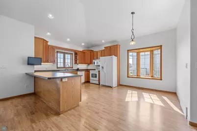 766 36th Street S, Moorhead, MN 56560 - Photo 13