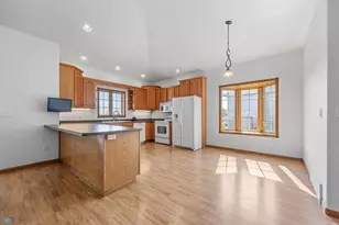 766 36th St S, Moorhead, MN 56560 - Photo 13
