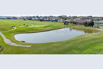 766 36th Street S, Moorhead, MN 56560 - Photo 49