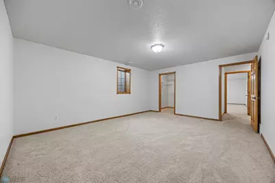 766 36th Street S, Moorhead, MN 56560 - Photo 37