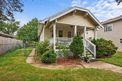 1021 13th Avenue S, Saint Cloud, MN 56301 - Photo 1