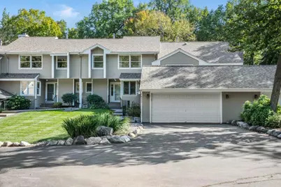 8877 Basswood Road, Eden Prairie, MN 55344 - Photo 1