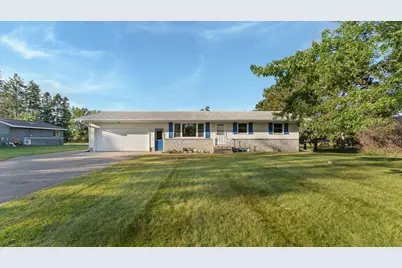 5494 398th Street, Brockway Township, MN 56367 - Photo 1