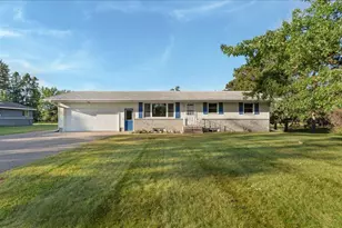 5494 398th St, Brockway Township, MN 56367 - Photo 1