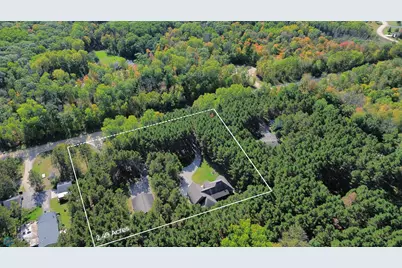 30180 Tower Road, Detroit Lakes, MN 56501 - Photo 49