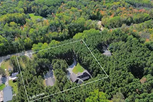 30180 Tower Rd, Detroit Lakes, MN 56501 - Photo 49