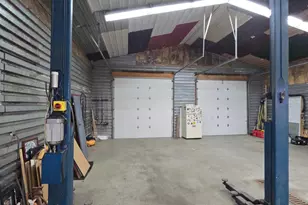 30180 Tower Rd, Detroit Lakes, MN 56501 - Photo 43