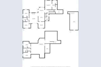 30180 Tower Road, Detroit Lakes, MN 56501 - Photo 63